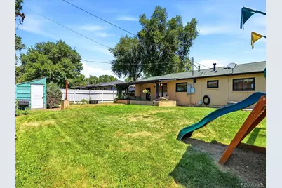 6102 Jellison Way, Arvada, CO 80004 - Photo 38