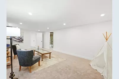 6102 Jellison Way, Arvada, CO 80004 - Photo 28