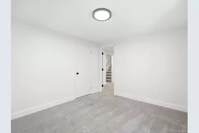 6102 Jellison Way, Arvada, CO 80004 - Photo 30