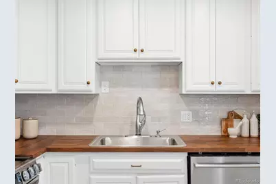 6102 Jellison Way, Arvada, CO 80004 - Photo 12