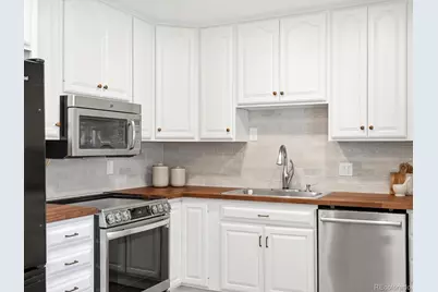6102 Jellison Way, Arvada, CO 80004 - Photo 10