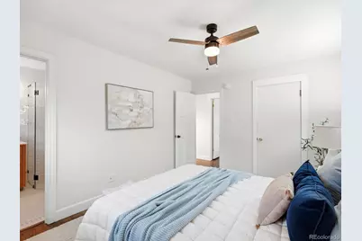 6102 Jellison Way, Arvada, CO 80004 - Photo 24