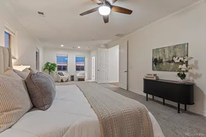 1150 Maddox Court, Broomfield, CO 80023 - Photo 20