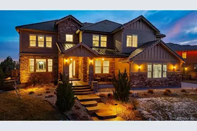 1150 Maddox Court, Broomfield, CO 80023 - Photo 1