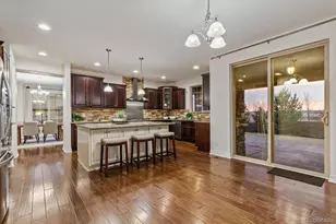 1150 Maddox Ct, Broomfield, CO 80023 - Photo 12