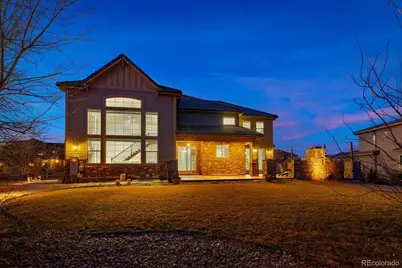 1150 Maddox Court, Broomfield, CO 80023 - Photo 40
