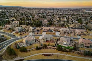 1150 Maddox Ct, Broomfield, CO 80023 - Photo 36