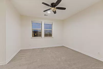 1150 Maddox Court, Broomfield, CO 80023 - Photo 30