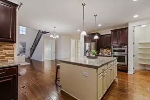 1150 Maddox Ct, Broomfield, CO 80023 - Photo 14