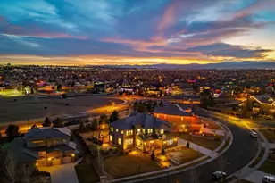 1150 Maddox Ct, Broomfield, CO 80023 - Photo 6