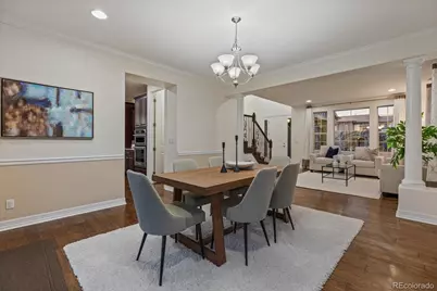 1150 Maddox Court, Broomfield, CO 80023 - Photo 10