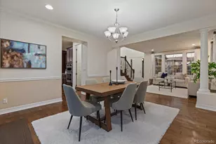 1150 Maddox Ct, Broomfield, CO 80023 - Photo 10