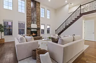 1150 Maddox Ct, Broomfield, CO 80023 - Photo 16