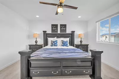 17177 E 103rd Avenue, Commerce City, CO 80022 - Photo 16