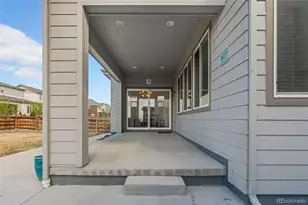 17177 E 103rd Ave, Commerce City, CO 80022 - Photo 30