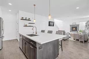 17177 E 103rd Ave, Commerce City, CO 80022 - Photo 10