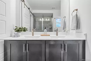 17177 E 103rd Ave, Commerce City, CO 80022 - Photo 18