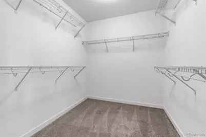 17177 E 103rd Avenue, Commerce City, CO 80022 - Photo 20