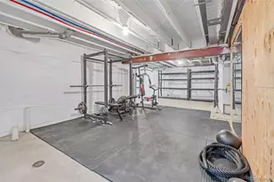 17177 E 103rd Ave, Commerce City, CO 80022 - Photo 28