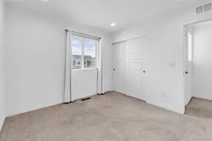 17177 E 103rd Ave, Commerce City, CO 80022 - Photo 22