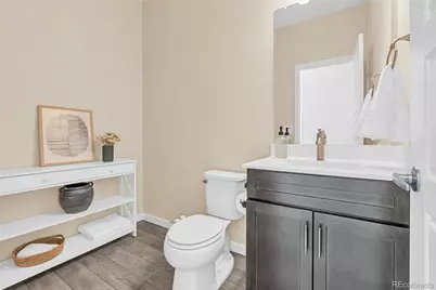 17177 E 103rd Avenue, Commerce City, CO 80022 - Photo 14