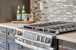 17177 E 103rd Ave, Commerce City, CO 80022 - Photo 8