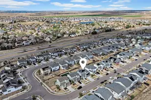 17177 E 103rd Ave, Commerce City, CO 80022 - Photo 40