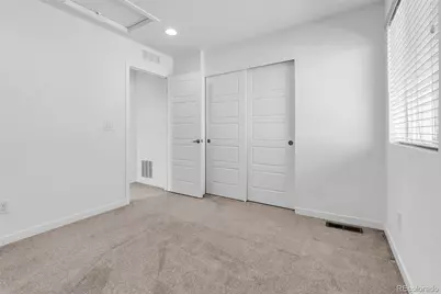 17177 E 103rd Avenue, Commerce City, CO 80022 - Photo 26