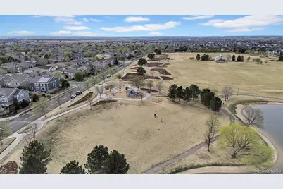 17177 E 103rd Avenue, Commerce City, CO 80022 - Photo 38