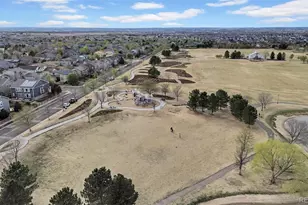 17177 E 103rd Ave, Commerce City, CO 80022 - Photo 38