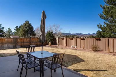 10075 Silver Maple Road, Highlands Ranch, CO 80129 - Photo 44