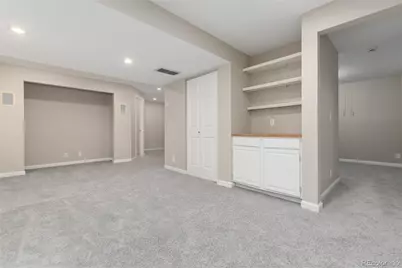 10075 Silver Maple Road, Highlands Ranch, CO 80129 - Photo 40