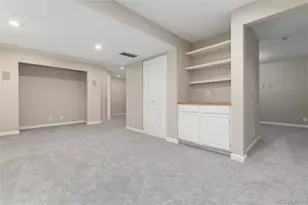 10075 Silver Maple Rd, Highlands Ranch, CO 80129 - Photo 40