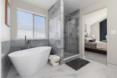 10075 Silver Maple Road, Highlands Ranch, CO 80129 - Photo 34