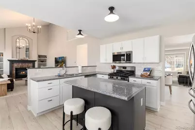 10075 Silver Maple Road, Highlands Ranch, CO 80129 - Photo 16