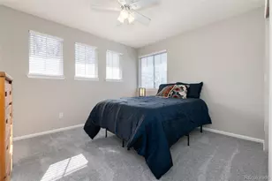 10075 Silver Maple Rd, Highlands Ranch, CO 80129 - Photo 36