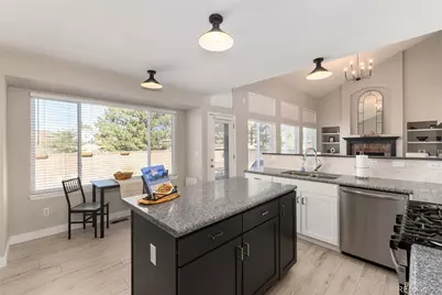 10075 Silver Maple Road, Highlands Ranch, CO 80129 - Photo 14