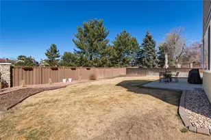 10075 Silver Maple Rd, Highlands Ranch, CO 80129 - Photo 46