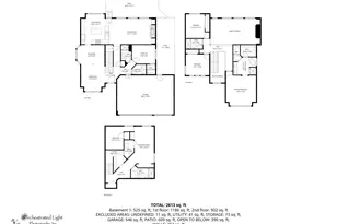 10075 Silver Maple Rd, Highlands Ranch, CO 80129 - Photo 50