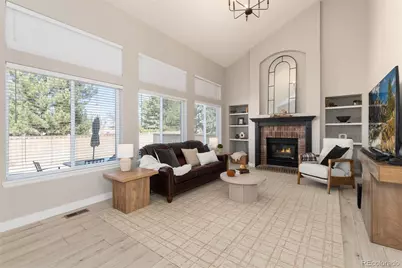 10075 Silver Maple Road, Highlands Ranch, CO 80129 - Photo 24