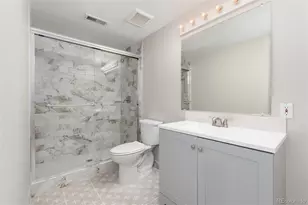 10075 Silver Maple Rd, Highlands Ranch, CO 80129 - Photo 42