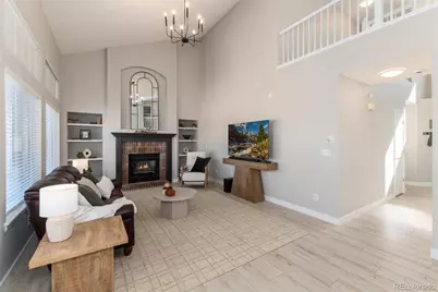 10075 Silver Maple Road, Highlands Ranch, CO 80129 - Photo 22