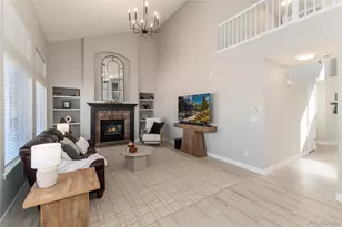 10075 Silver Maple Rd, Highlands Ranch, CO 80129 - Photo 22