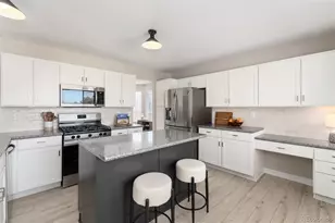 10075 Silver Maple Rd, Highlands Ranch, CO 80129 - Photo 18