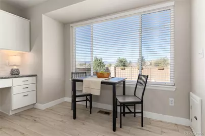 10075 Silver Maple Road, Highlands Ranch, CO 80129 - Photo 20