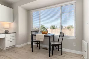 10075 Silver Maple Rd, Highlands Ranch, CO 80129 - Photo 20