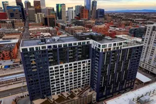 1750 Wewatta St, Denver, CO 80202 - Photo 40