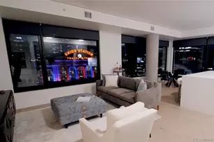 1750 Wewatta St, Denver, CO 80202 - Photo 12