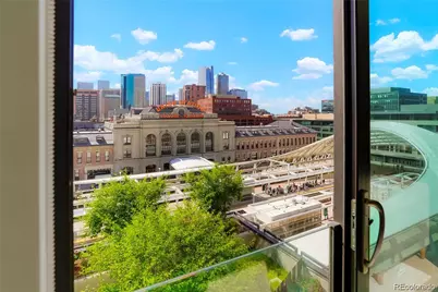 1750 Wewatta Street #704, Denver, CO 80202 - Photo 4