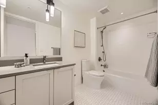 1750 Wewatta St, Denver, CO 80202 - Photo 32